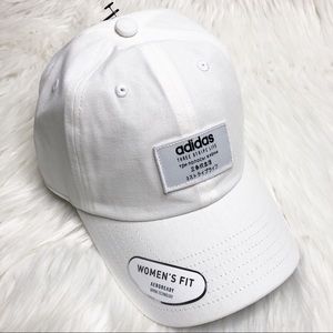 Adidas Woman’s Hat